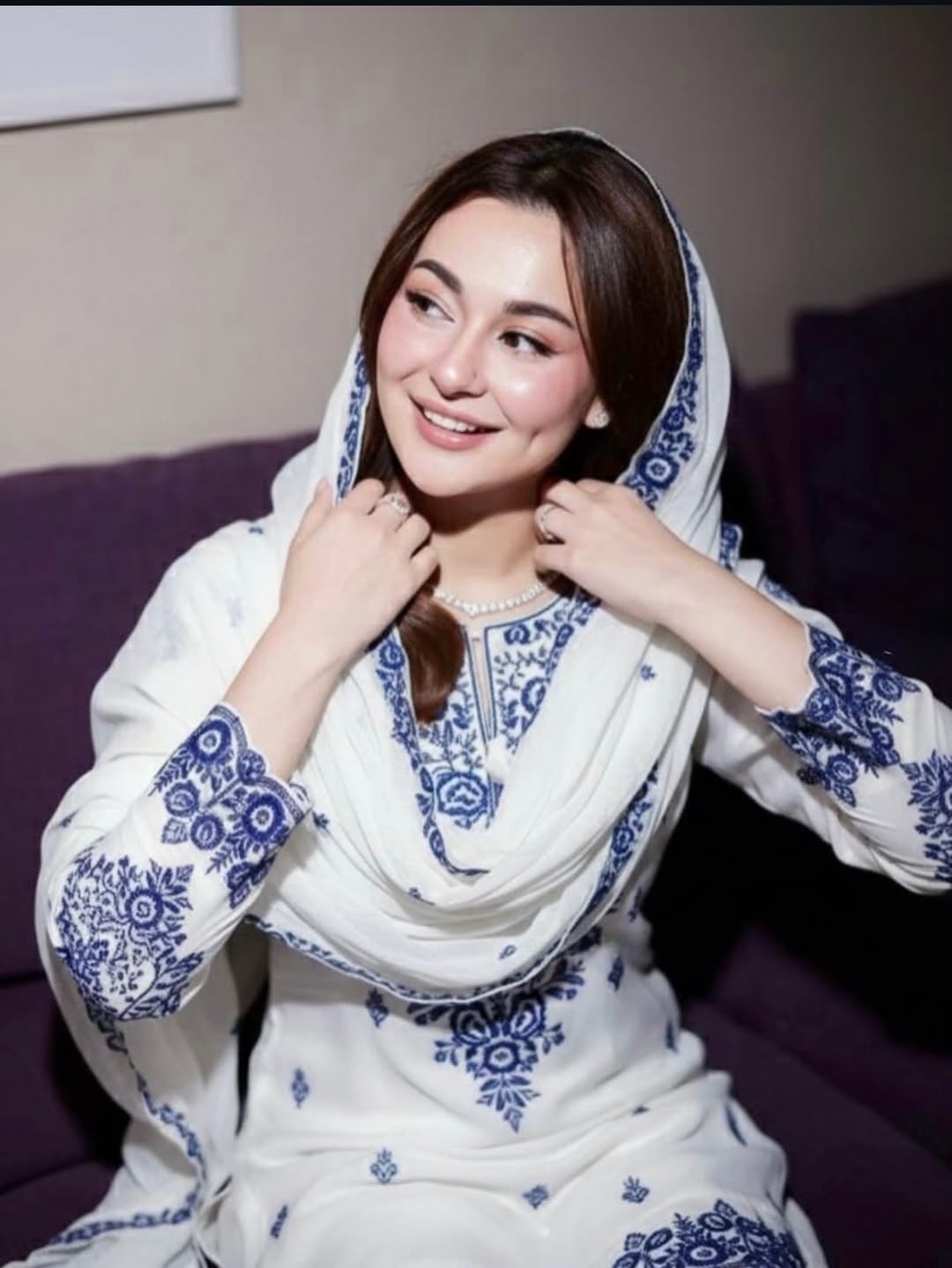 Haniya Inspired A59_img_4