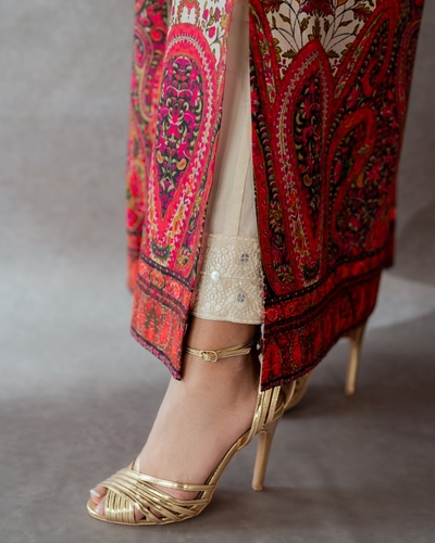 Kaftan FH 28_img_1