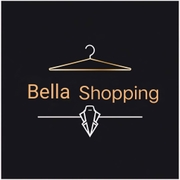 Bella Shopping