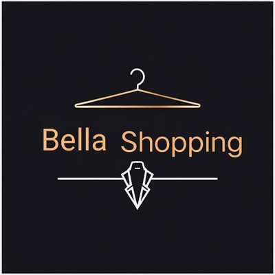 Bella Shopping